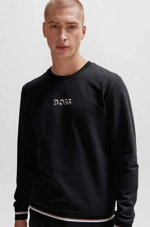 513988631_672712875741096_4090556746200551793_n