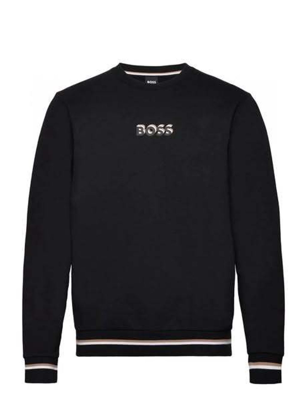 512700067_672712929074424_8916341982857114693_n