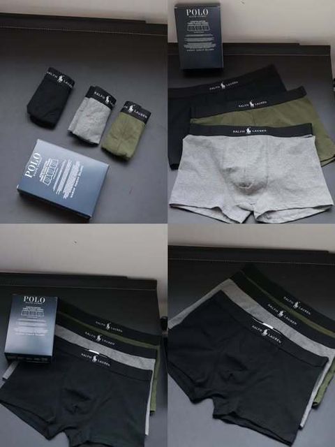 513081344_672716929074024_7190290654779959821_n