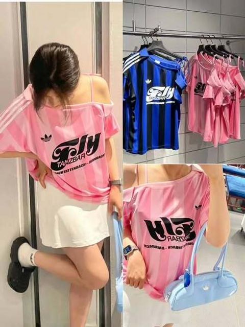 512580308_672800382399012_3537293876263493758_n