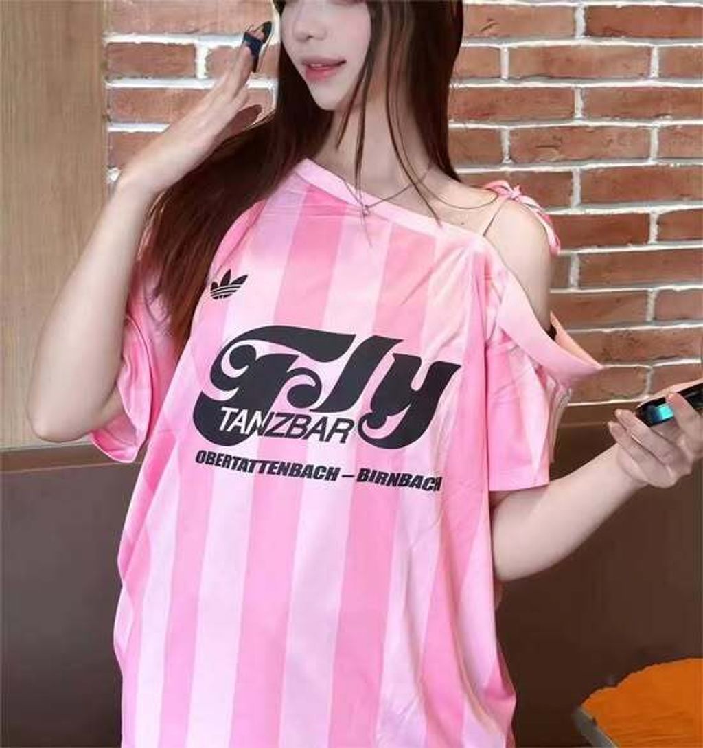 514297084_672800429065674_4051141051898259460_n