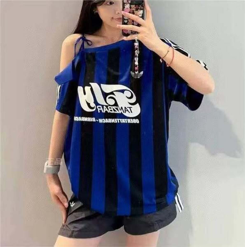 514415383_672800469065670_7368112551796744431_n