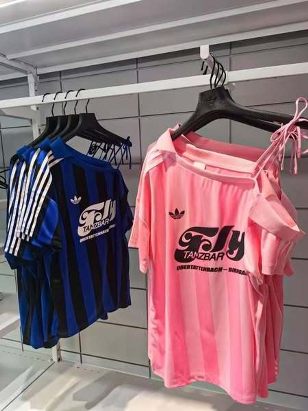 512671612_672800502399000_2819576124753099335_n