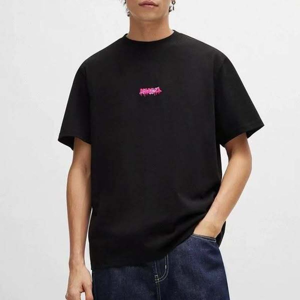 514186236_672811809064536_5073871606208807746_n