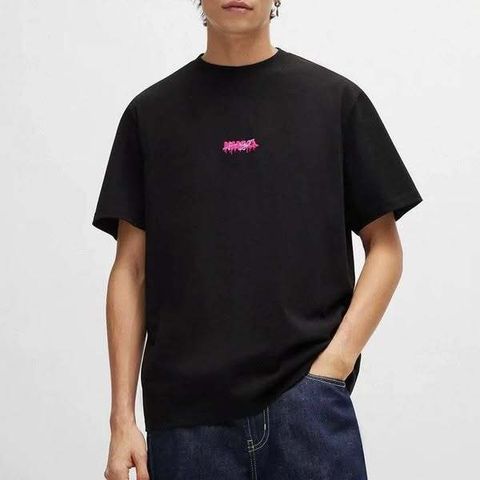 514186236_672811809064536_5073871606208807746_n