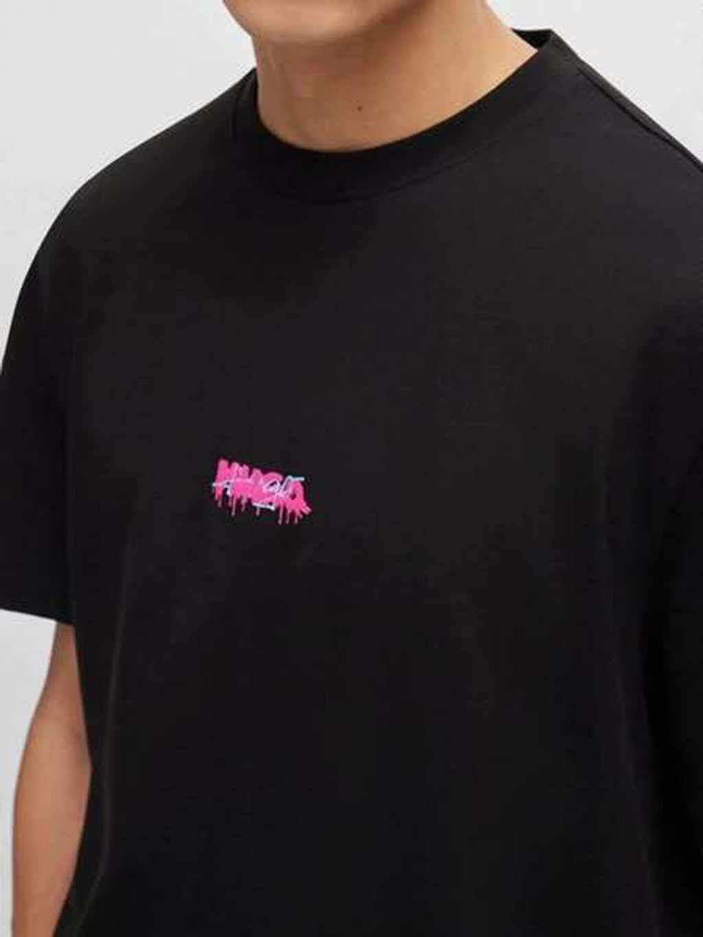 512274031_672811839064533_6192128897467892063_n