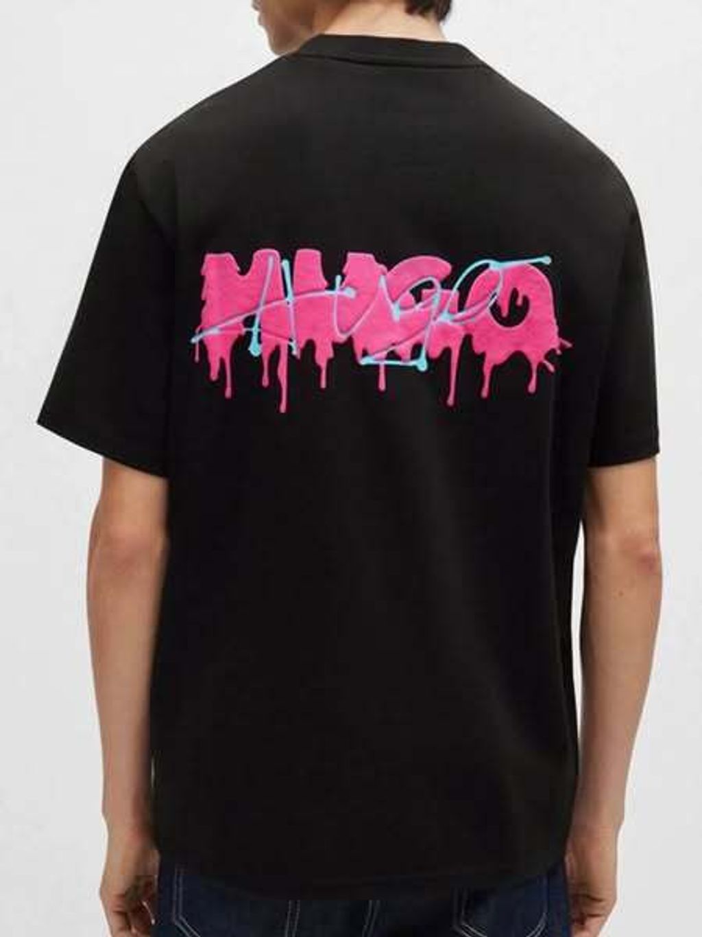 513904724_672811875731196_6659958280961922526_n