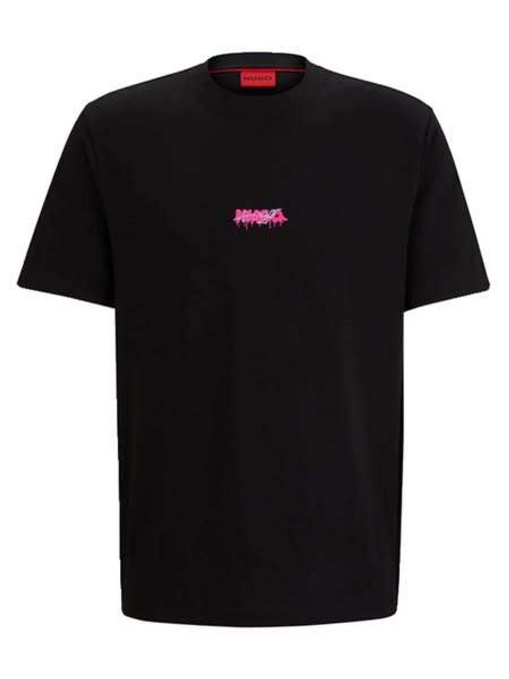 514033098_672811919064525_2892482010870487501_n