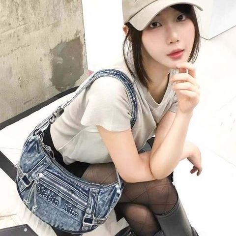 512421099_670560065956377_8062775419187990340_n