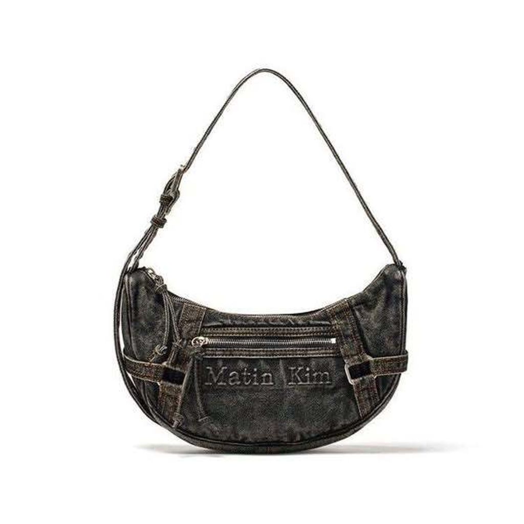 511377751_670560102623040_4163431416050099143_n