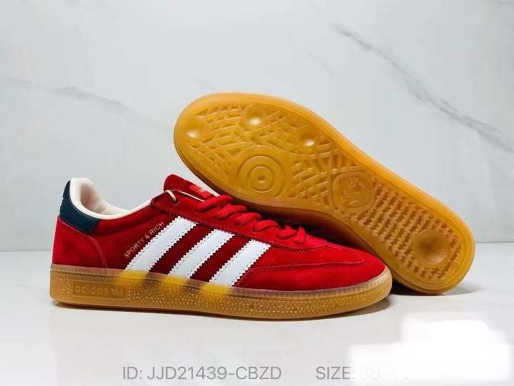 514520382_673772722301778_4345691355365269524_n