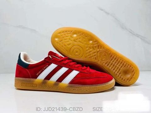 514520382_673772722301778_4345691355365269524_n