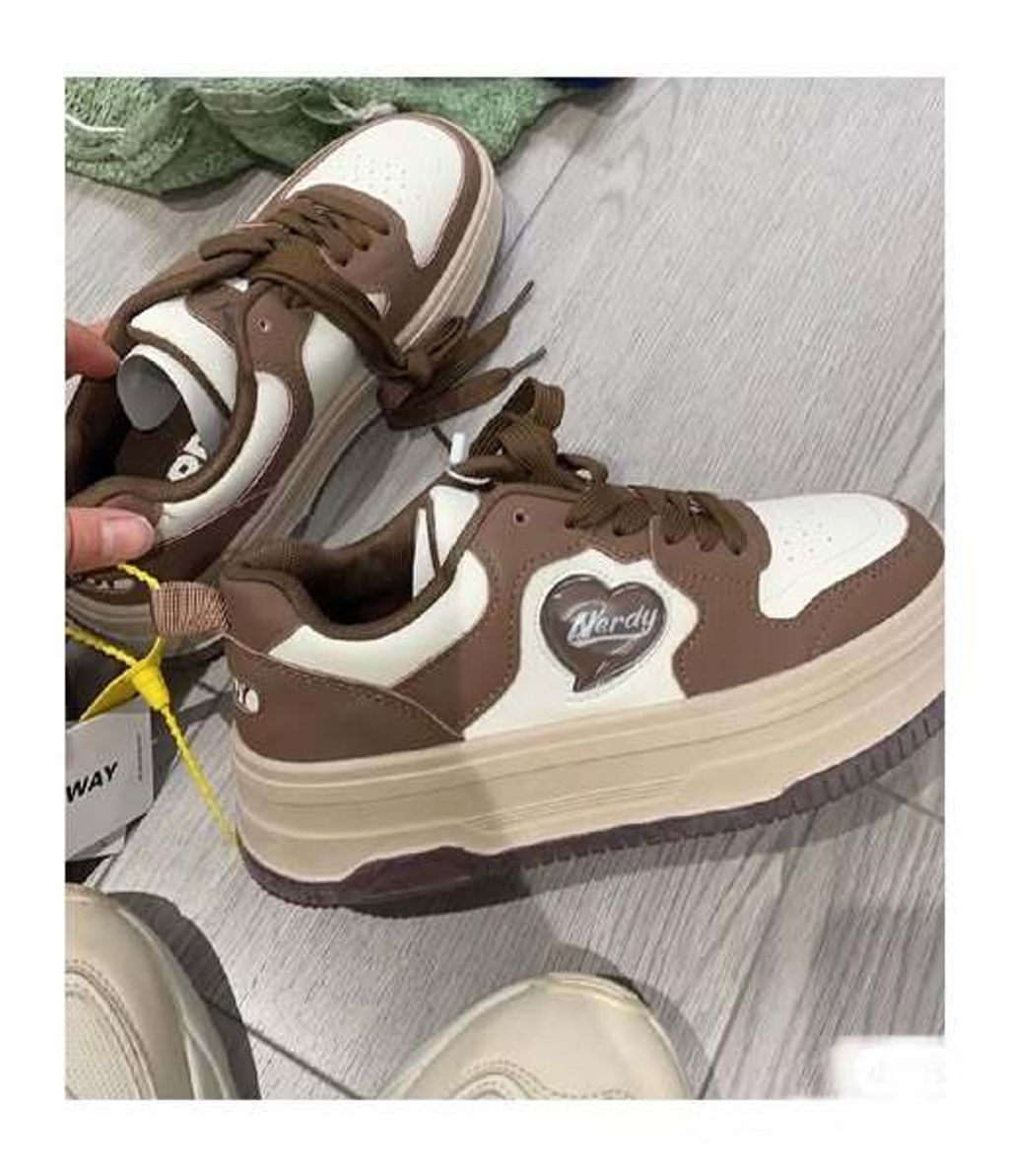 513827837_672886519057065_585888107275879834_n