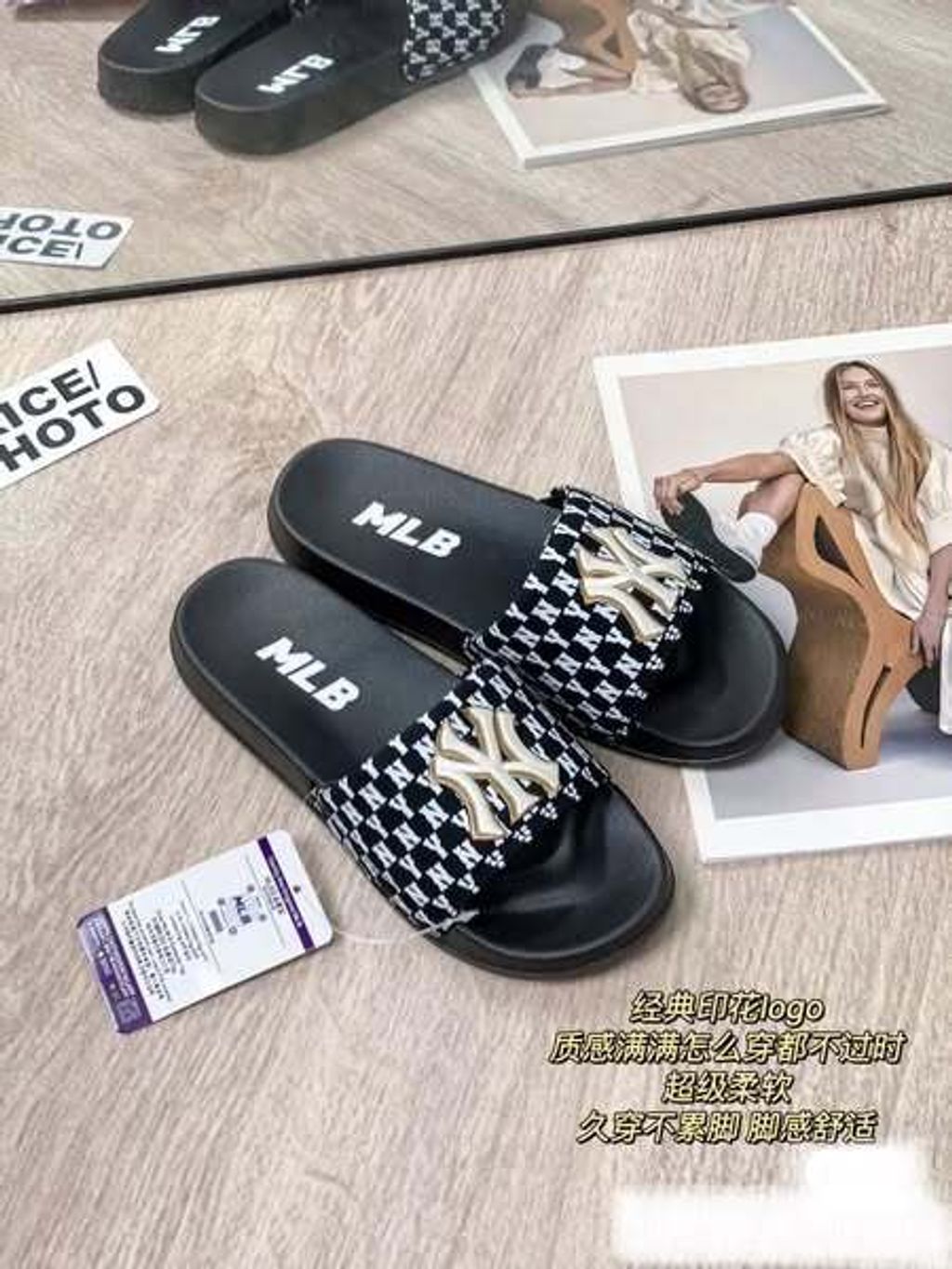 508645149_672893882389662_3956051030490216271_n