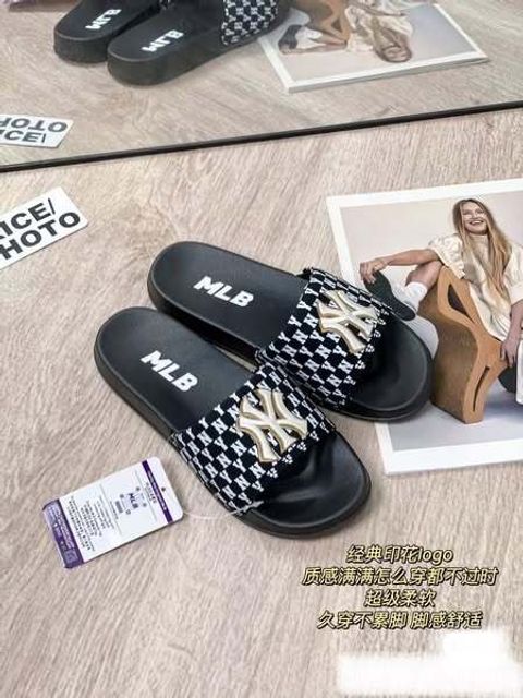 508645149_672893882389662_3956051030490216271_n