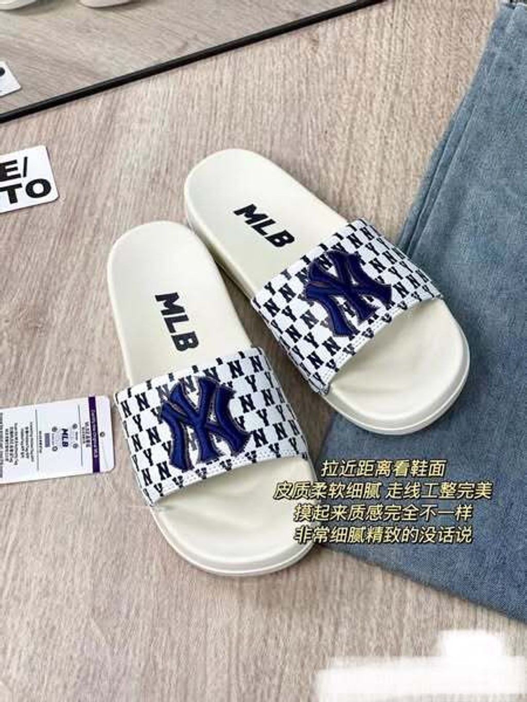 511198995_672893895722994_831701703591132557_n