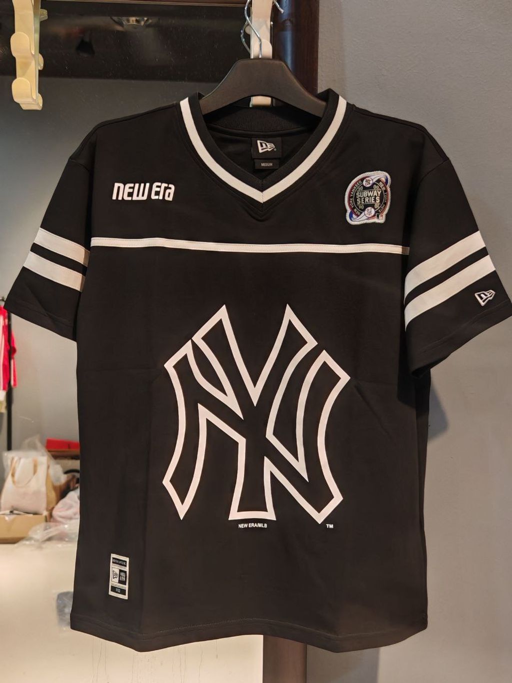 photo_2025-06-28_15-30-06