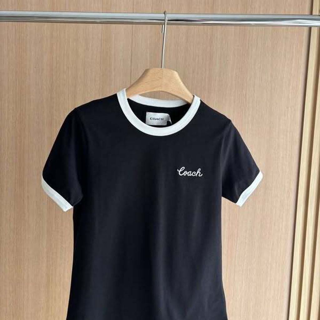 514347289_674555195556864_18096839917628204_n