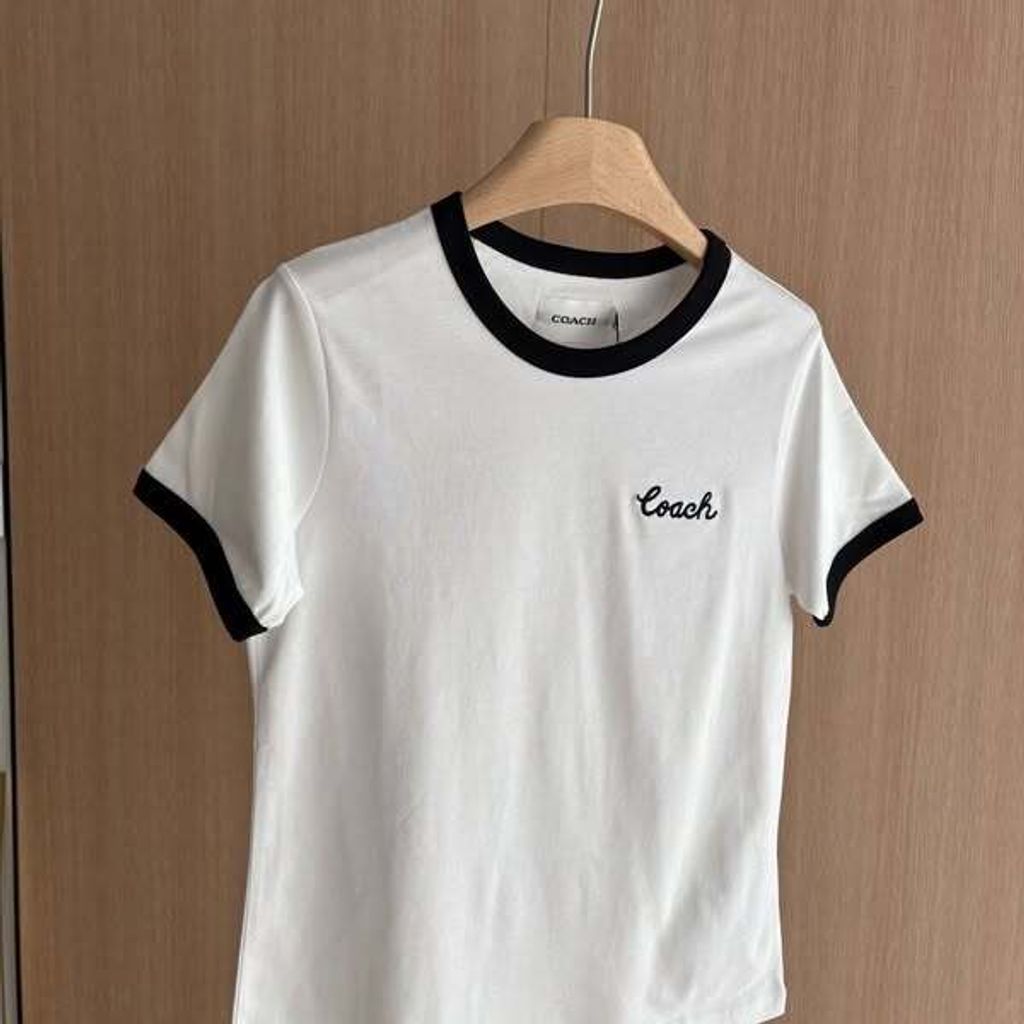 514421933_674555232223527_1570171834129131705_n