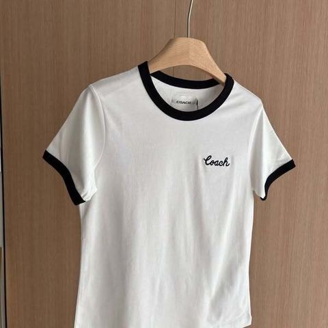 514421933_674555232223527_1570171834129131705_n