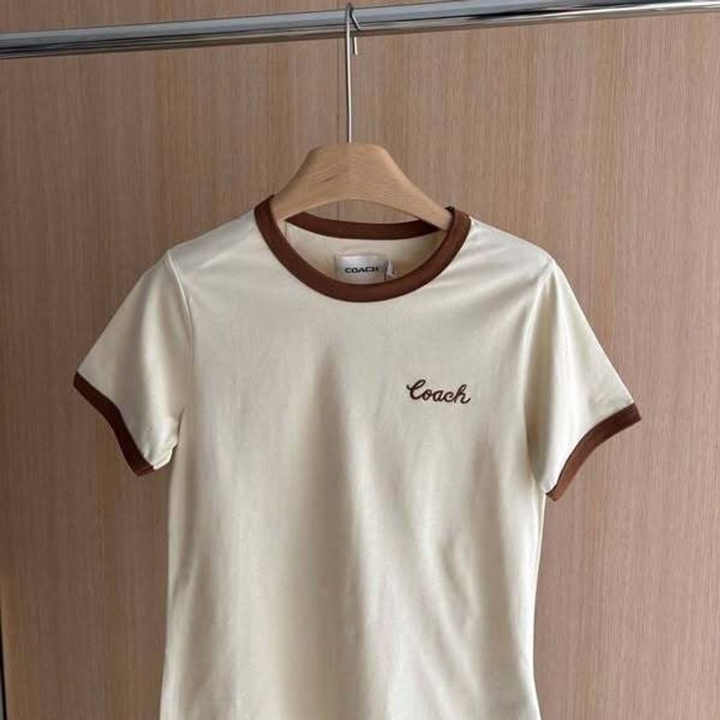 513854055_674555268890190_7551311123608532448_n