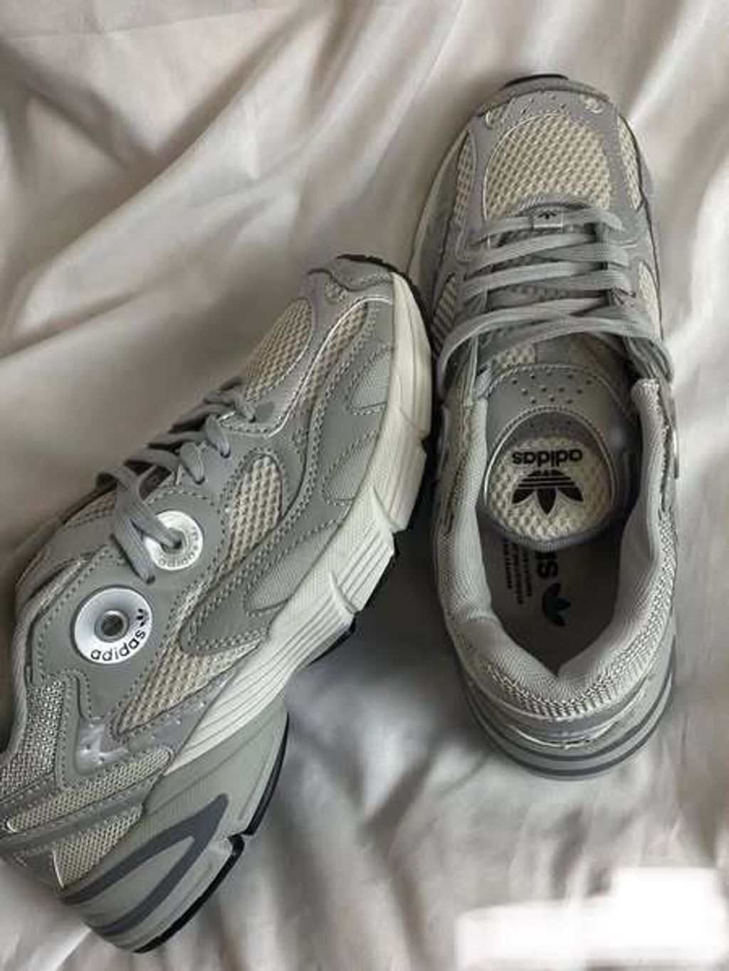 514415623_675236745488709_6226033667077280878_n