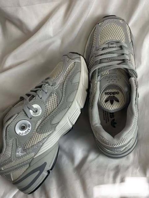 514415623_675236745488709_6226033667077280878_n