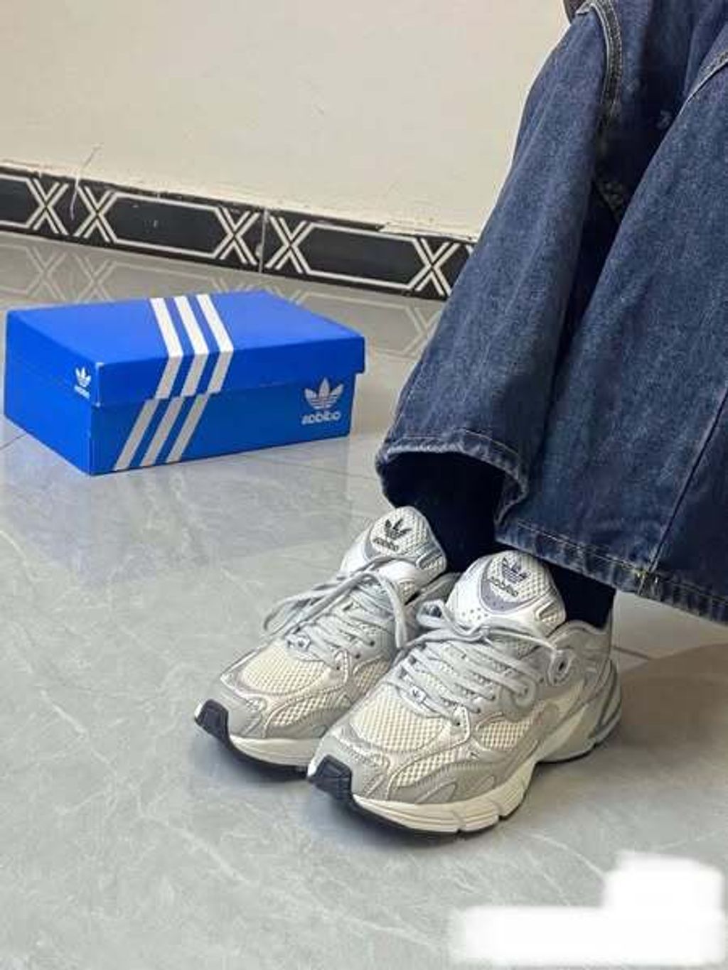 514330925_675236742155376_7078464155716557079_n