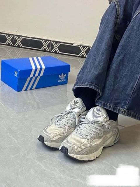 514330925_675236742155376_7078464155716557079_n