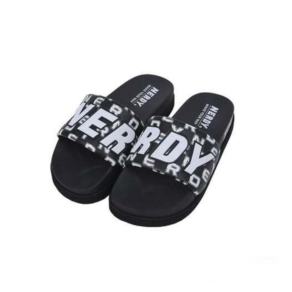 514286531_675243115488072_2313654378263604299_n