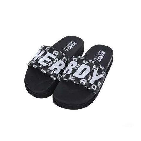 514286531_675243115488072_2313654378263604299_n