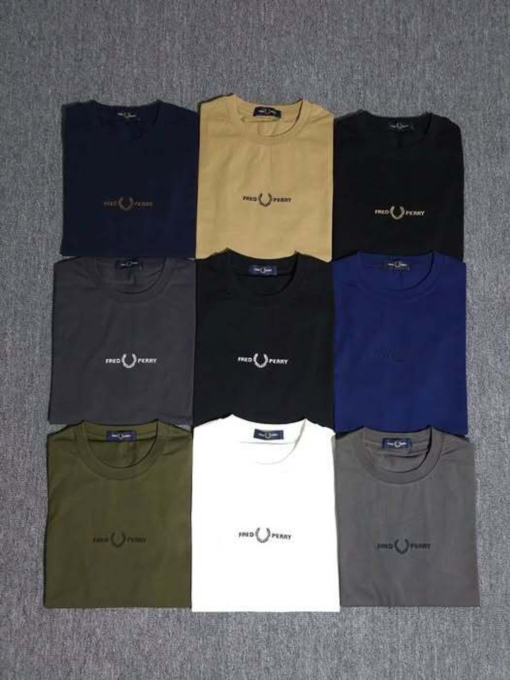 514403164_675280575484326_6552034443807512091_n