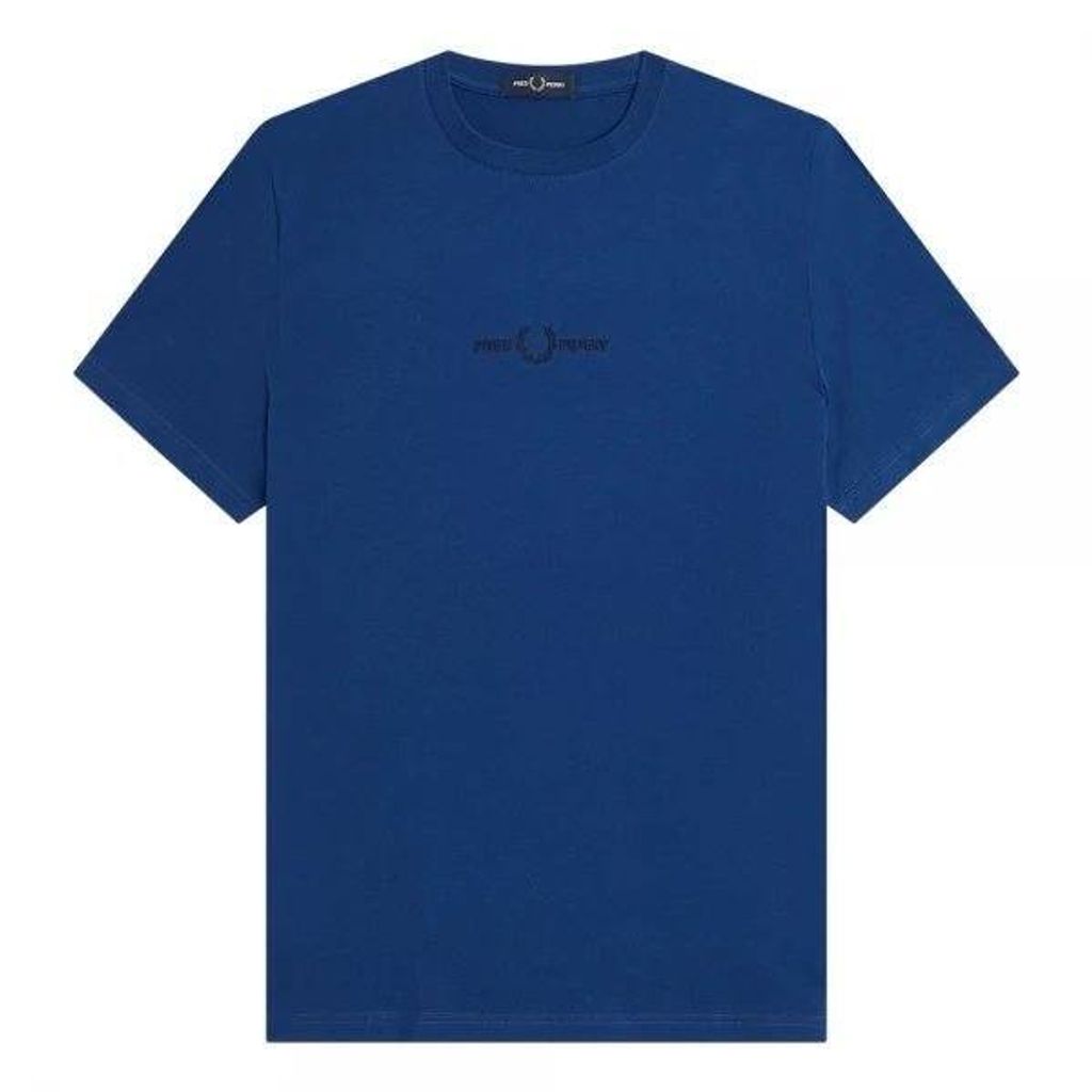 514024274_675280758817641_7535793590284722545_n