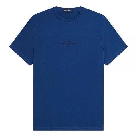 514024274_675280758817641_7535793590284722545_n