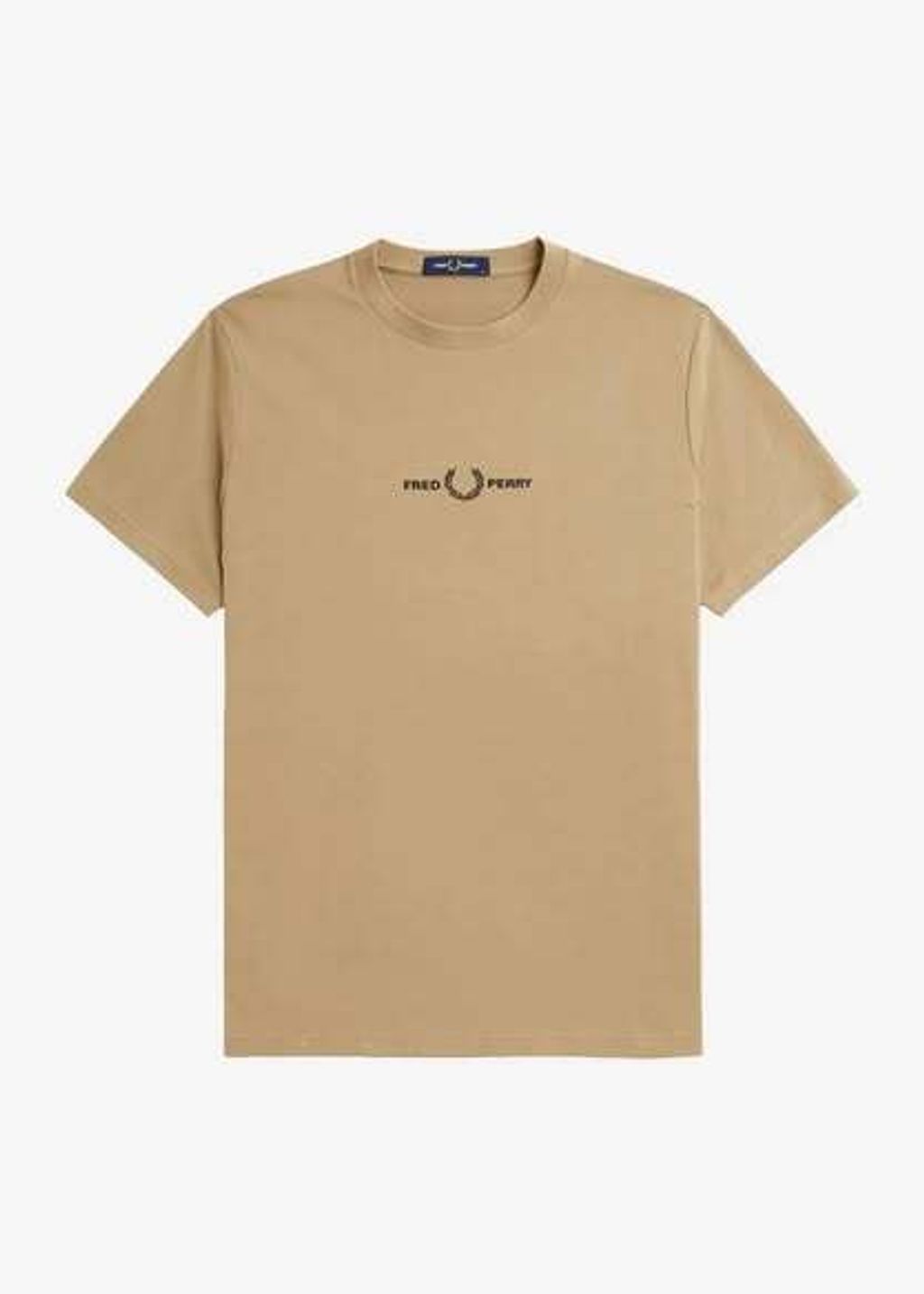 514086526_675280845484299_1988875071832686970_n