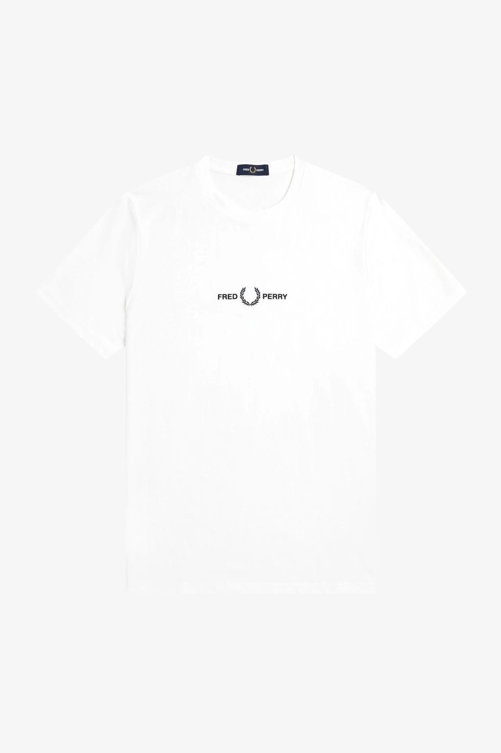 506406428_675281308817586_4300092523623898555_n