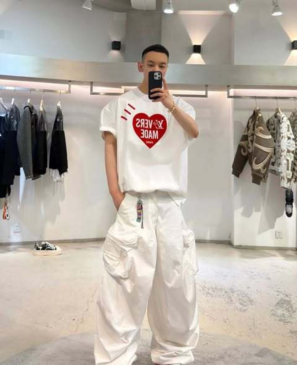 513030072_675283608817356_3870702906353609908_n