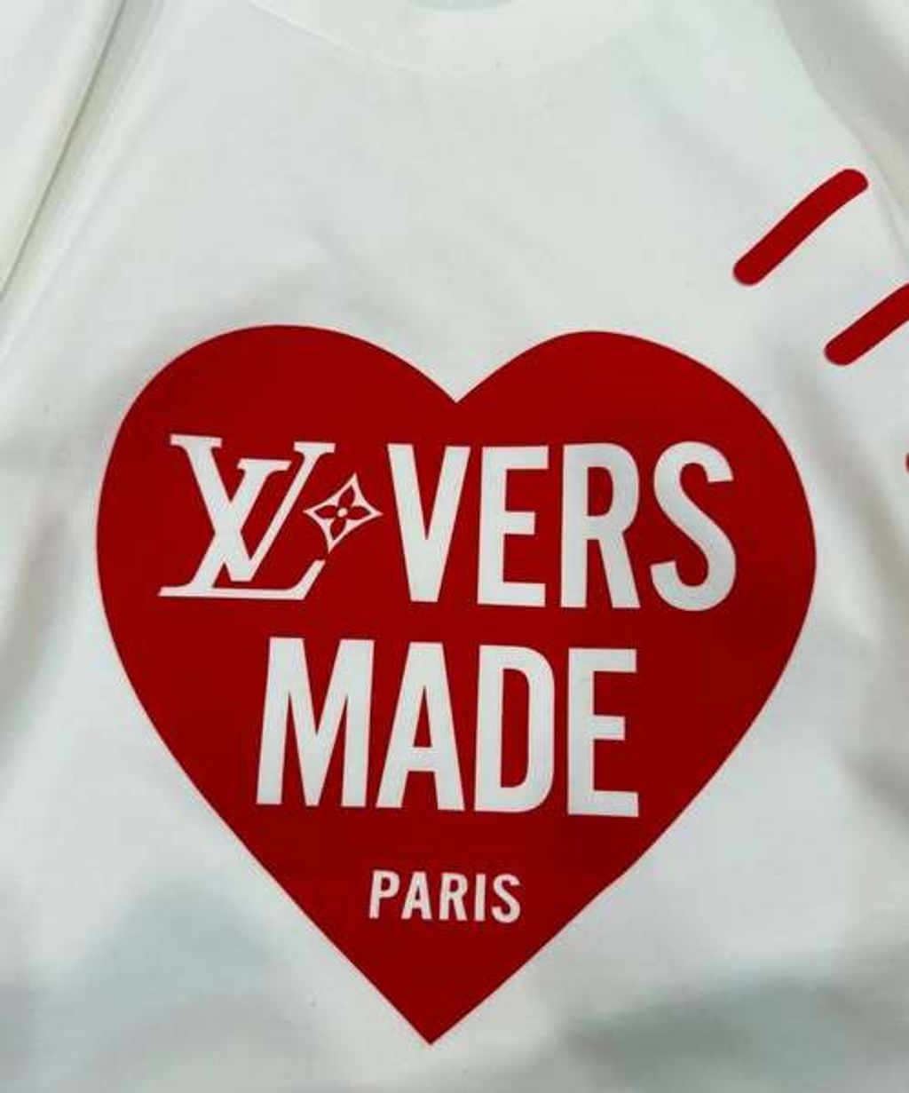 514364185_675283645484019_6269717776367593365_n