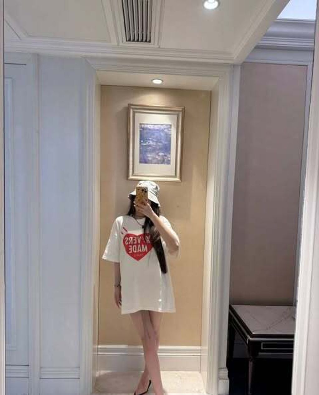 514182525_675283682150682_9163200699258893720_n