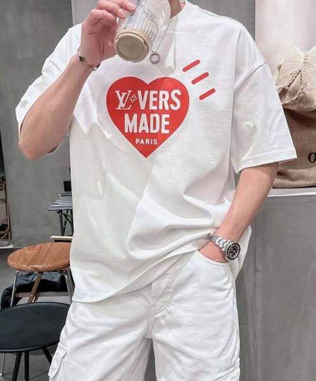 514261001_675283718817345_6220669408319837074_n