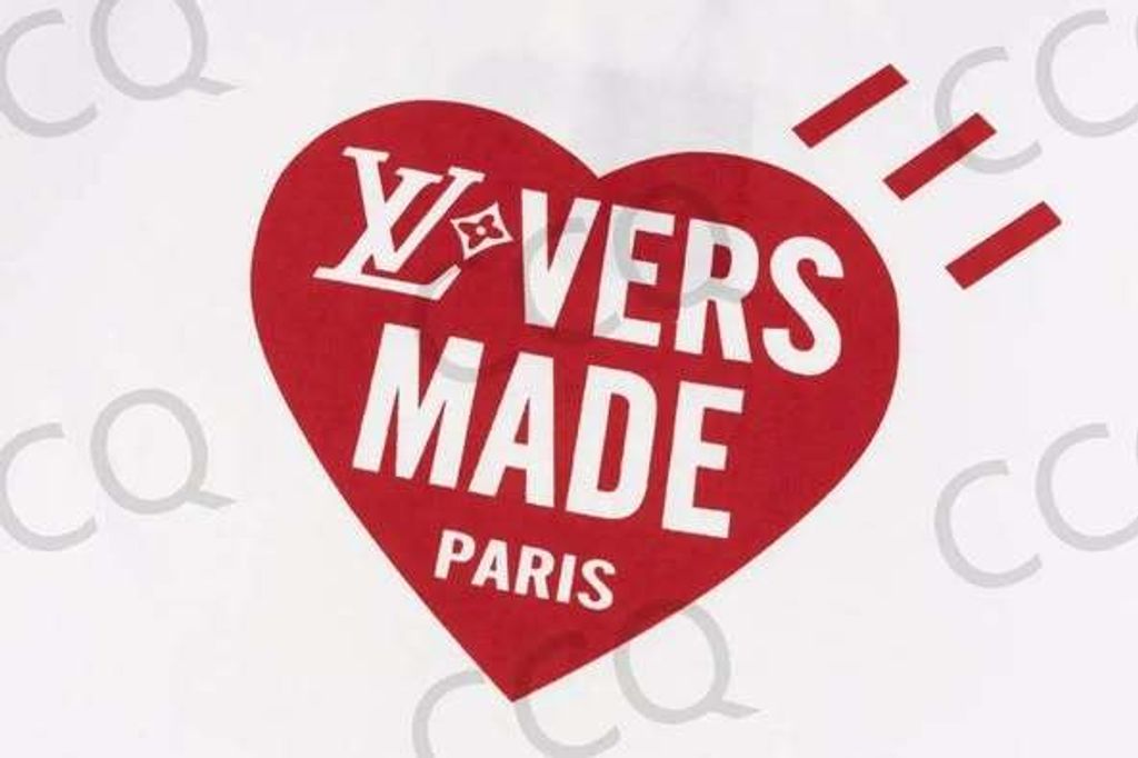 514109126_675283765484007_7000288375702292521_n