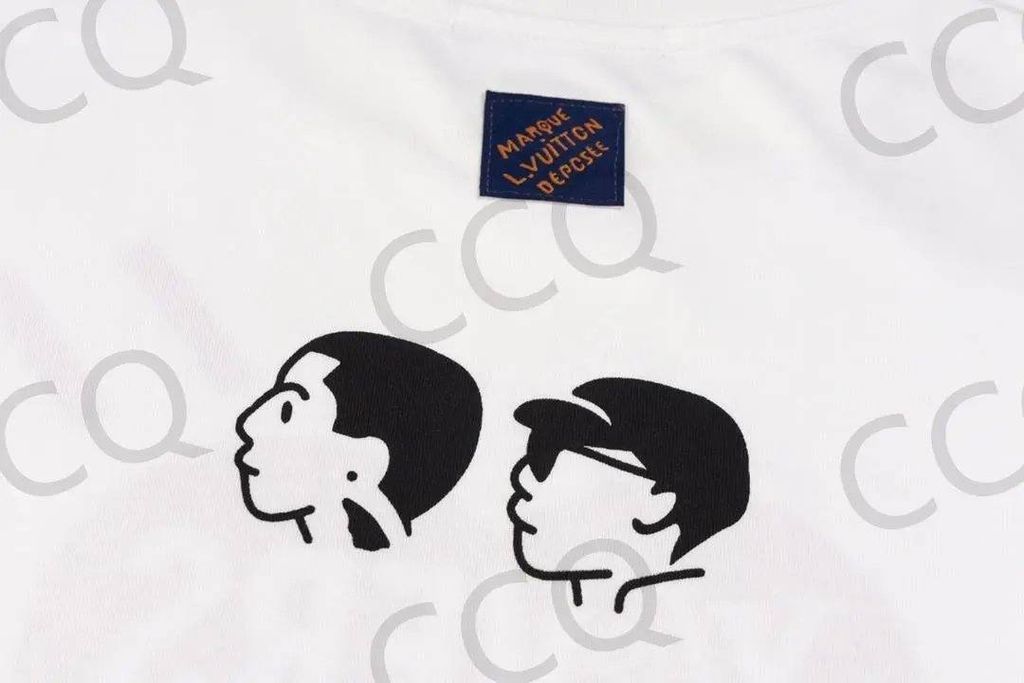 514260808_675283855483998_5907831826194755476_n