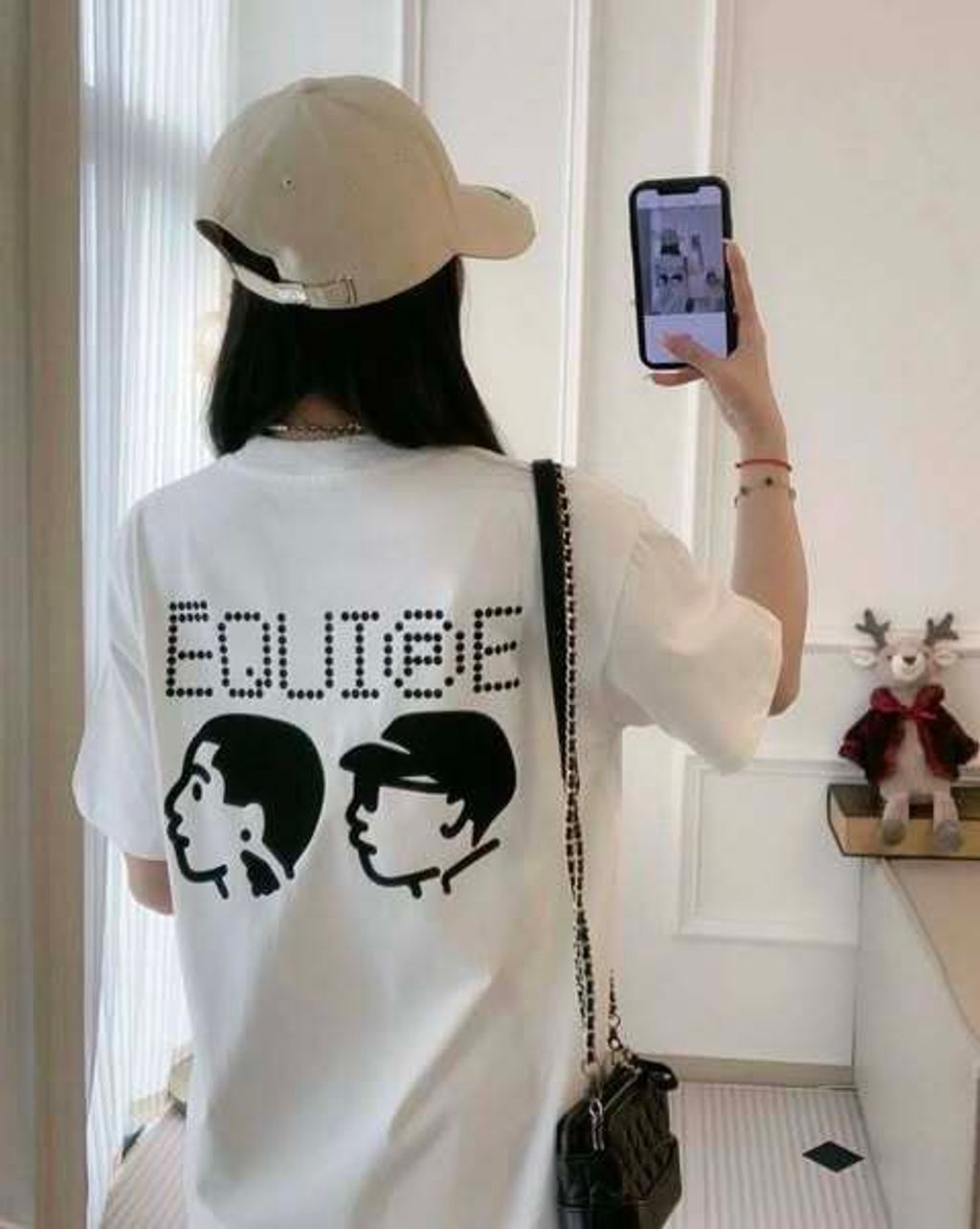 514402499_675288992150151_3097312108960229843_n