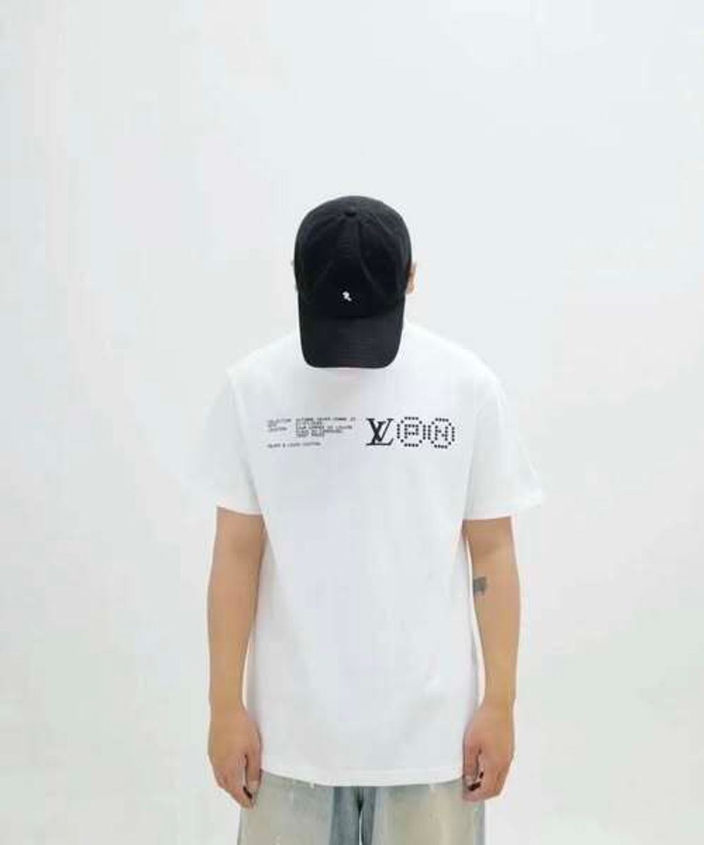 514399382_675289028816814_3610603949306902258_n