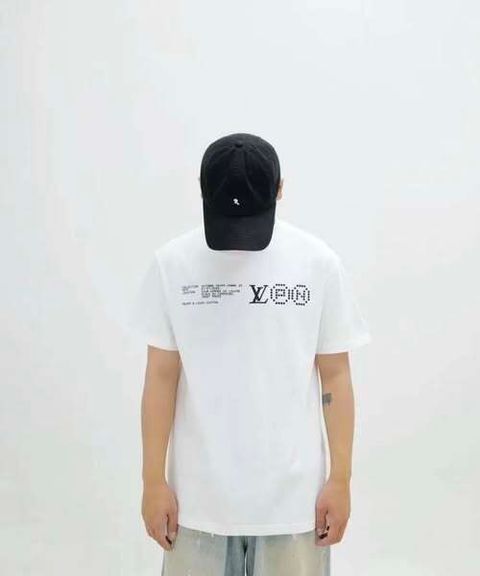 514399382_675289028816814_3610603949306902258_n