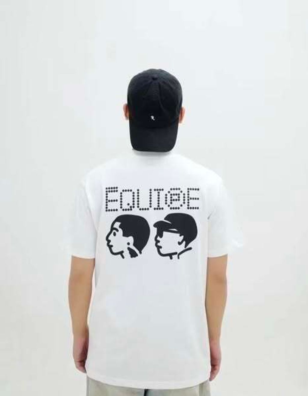 514255340_675289072150143_8417732026809638252_n