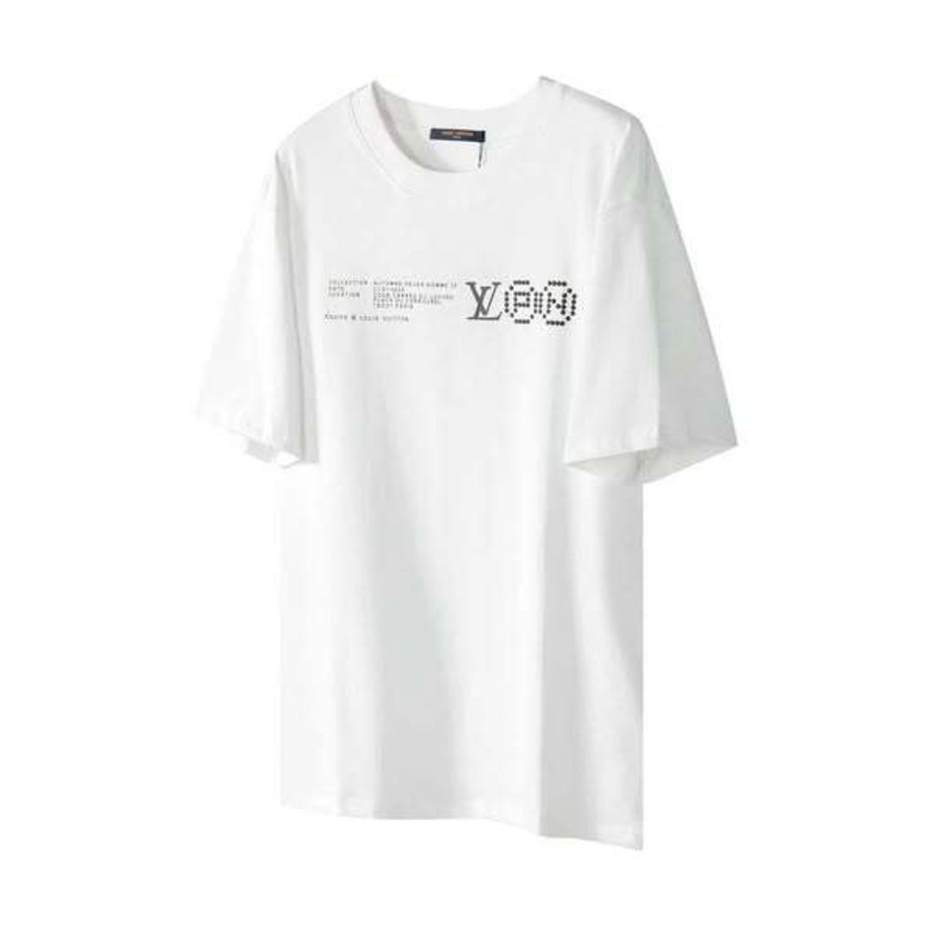 513824921_675289135483470_298643982647588760_n