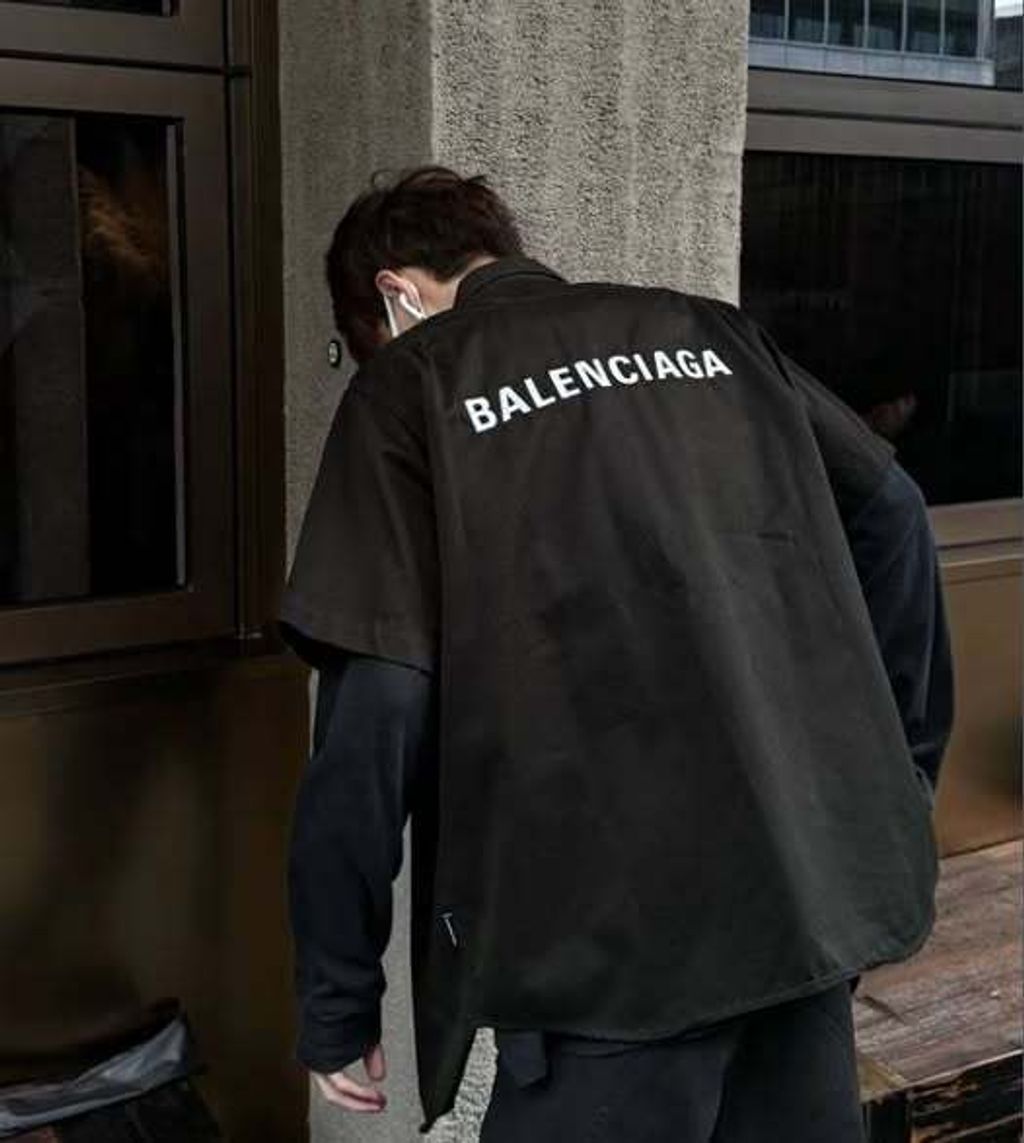 514260852_675294005482983_9137124626550473832_n