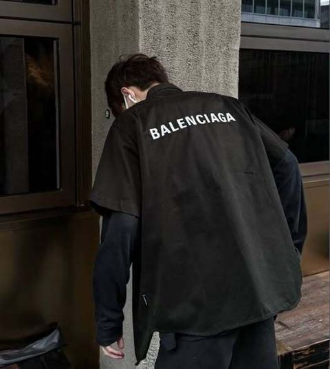 514260852_675294005482983_9137124626550473832_n