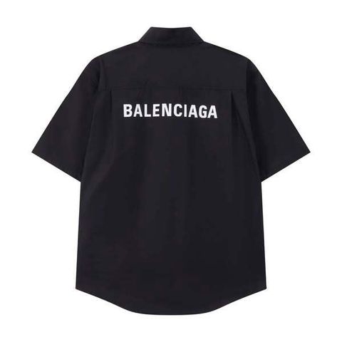 513819434_675294038816313_8501782225076681856_n